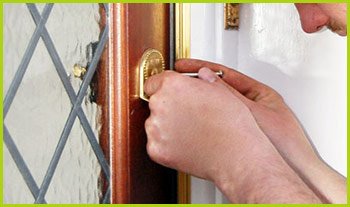 Expert Locksmith Services Cincinnati, OH 513-988-4098 Expert Locksmith Services Cincinnati, OH 513-988-4098