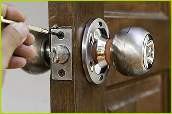 Expert Locksmith Services Cincinnati, OH 513-988-4098 - 17-eviction-service