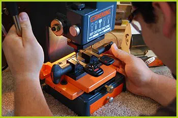 Expert Locksmith Services Cincinnati, OH 513-988-4098 - 18-key-making