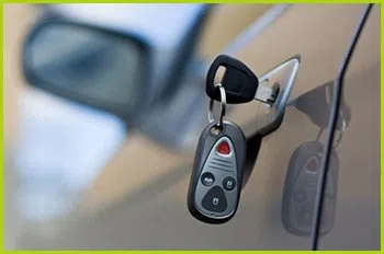 Expert Locksmith Services Cincinnati, OH 513-988-4098 Expert Locksmith Services Cincinnati, OH 513-988-4098 - 21-auto-locksmiths