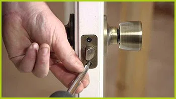 Expert Locksmith Services Cincinnati, OH 513-988-4098 - 3-nearest-locksmith