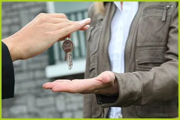 Expert Locksmith Services Cincinnati, OH 513-988-4098 - 4-professional-locksmiths