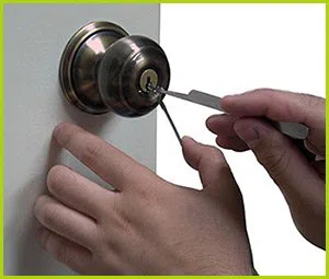 Expert Locksmith Services Cincinnati, OH 513-988-4098 Expert Locksmith Services Cincinnati, OH 513-988-4098 - 6-lock-locksmiths