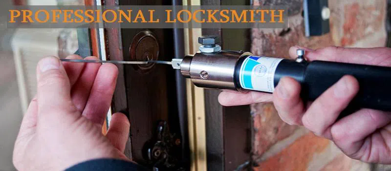 Expert Locksmith Services Cincinnati, OH 513-988-4098 - about-us-ls
