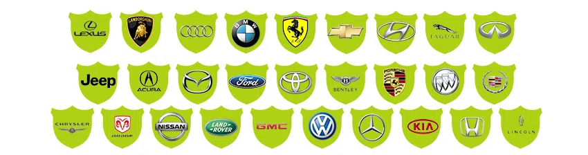 Expert Locksmith Services Cincinnati, OH 513-988-4098 Expert Locksmith Services Cincinnati, OH 513-988-4098 - aut-01