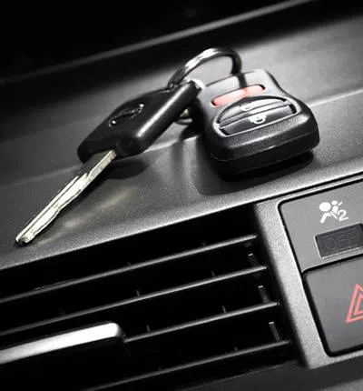 Expert Locksmith Services Cincinnati, OH 513-988-4098 Expert Locksmith Services Cincinnati, OH 513-988-4098 - aut-ls