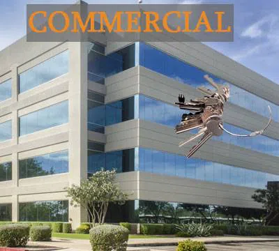 Expert Locksmith Services Cincinnati, OH 513-988-4098 Expert Locksmith Services Cincinnati, OH 513-988-4098 - com-ls-01