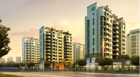 Expert Locksmith Services Cincinnati, OH 513-988-4098 Expert Locksmith Services Cincinnati, OH 513-988-4098 - com-ls