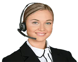 Expert Locksmith Services Cincinnati, OH 513-988-4098 - contact-ls