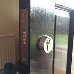 Expert Locksmith Services Cincinnati, OH 513-988-4098 - home-ls-01