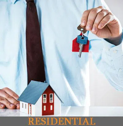 Expert Locksmith Services Cincinnati, OH 513-988-4098 - res-ls