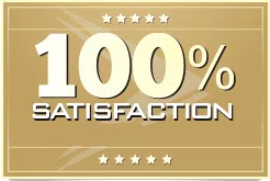 Expert Locksmith Services Cincinnati, OH 513-988-4098 - sb-aim