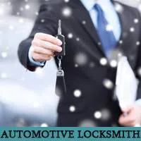 Expert Locksmith Services Cincinnati, OH 513-988-4098 - sb-aut