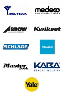 Expert Locksmith Services Cincinnati, OH 513-988-4098 Expert Locksmith Services Cincinnati, OH 513-988-4098 - sb-brands