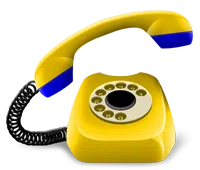 Expert Locksmith Services Cincinnati, OH 513-988-4098