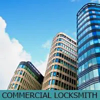 Expert Locksmith Services Cincinnati, OH 513-988-4098 Expert Locksmith Services Cincinnati, OH 513-988-4098