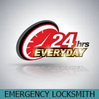 Expert Locksmith Services Cincinnati, OH 513-988-4098 - sb-eme