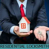 Expert Locksmith Services Cincinnati, OH 513-988-4098 Expert Locksmith Services Cincinnati, OH 513-988-4098 - sb-res