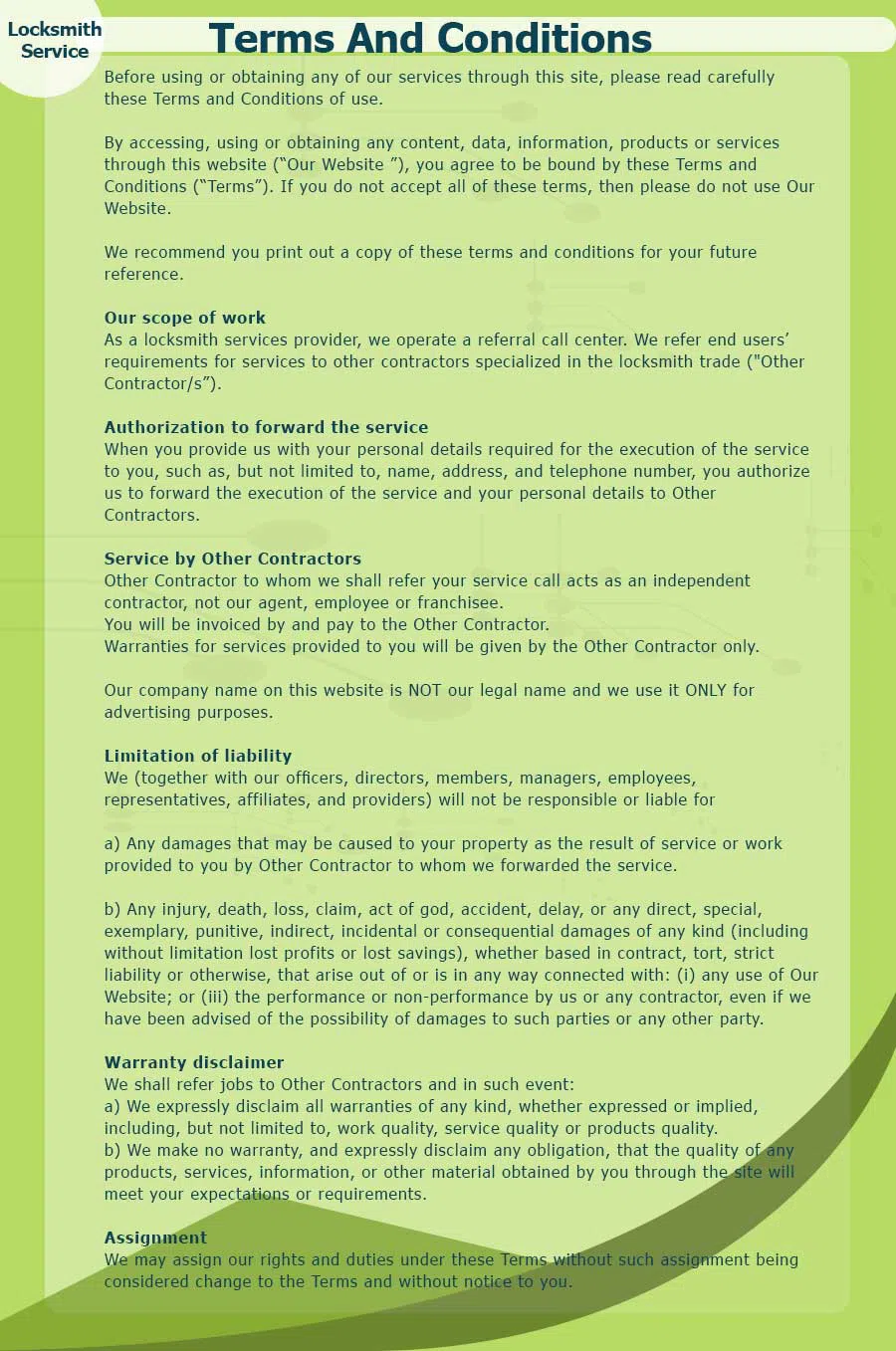 Expert Locksmith Services Cincinnati, OH 513-988-4098