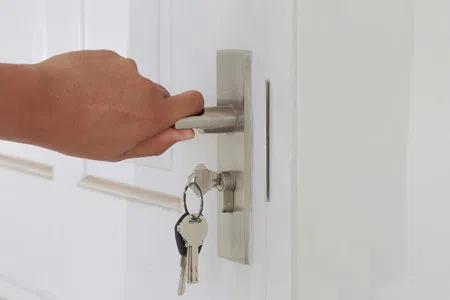 Expert Locksmith Services Cincinnati, OH 513-988-4098 Expert Locksmith Services Cincinnati, OH 513-988-4098